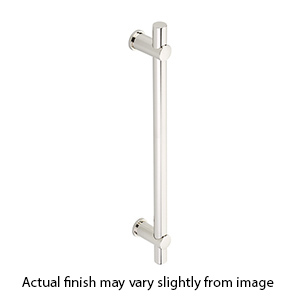 Fonce - 12" cc Appliance Pull