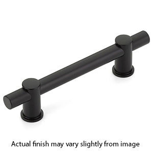 424 - Fonce - 4" cc Cabinet Pull