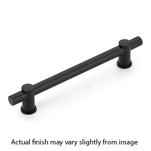 426 - Fonce - 6" cc Cabinet Pull