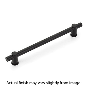 428 - Fonce - 8" cc Cabinet Pull