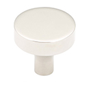 470 - Haniburton - 1.25" Round Knob