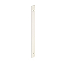 5118AB - Pub House - 18" cc Appliance Pull Backplate