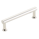 5105 - Pub House Smooth - 5" cc Cabinet Pull