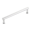 5108 - Pub House Smooth - 8" cc Cabinet Pull