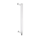 5124A - Pub House Smooth - 24" cc Appliance Pull