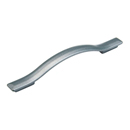 305 - Skyevale - 128/160 mm Cabinet Pull