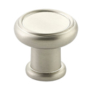 78 - Steamworks - 1 1/4" Cabinet Knob