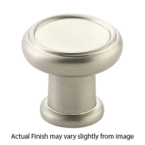 78 - Steamworks - 1 1/4" Cabinet Knob