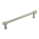 79-6 - Steamworks - 6" Cabinet Pull