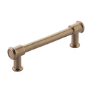 79 - Steamworks - 3.78" Cabinet Pull