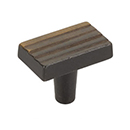 680 - Stradella - 1-1/2" Cabinet Knob