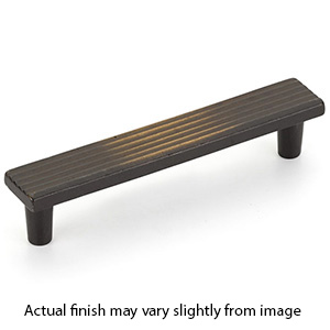 681 - Stradella - 5" cc Cabinet Pull