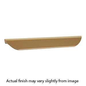 211040 - Suave - 7.5" cc Cup Pull