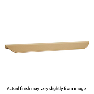 211041 - Suave - 12-5/8" cc Cup Pull