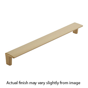 211037 - Suave - 8-7/8" cc Cabinet Pull