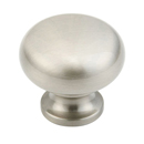 706 - Traditional - 1 1/4" Cabinet Knob