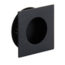 211009 - Urbano - 3" Square Recessed Pull