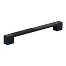 211003 - Urbano - 8" cc Cabinet Pull