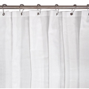 112" Wide x 72" Long - Polyester Curtain - Multiple Colors