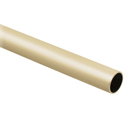 84" Shower Rod Tube