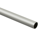 72" Shower Rod Tube