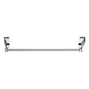 AQ8 - Aqua - 24" Towel Bar