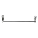 AQ6 - Aqua - 18" Towel Bar