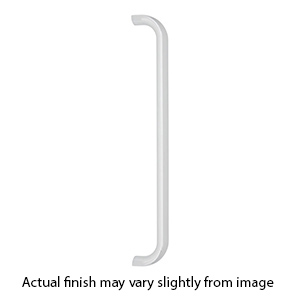 TK3348 - Brockwell -  12" cc Appliance Pull