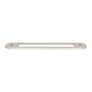 TK3354 - Brockwell -  6-5/16" Cabinet Pull Backplate