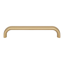 TK3343 - Brockwell -  5-1/16" cc Cabinet Pull
