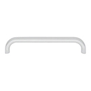 TK3344 - Brockwell -  6-5/16" cc Cabinet Pull