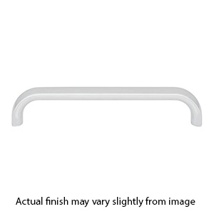 TK3343 - Brockwell -  5-1/16" cc Cabinet Pull