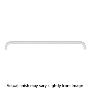 TK3347 - Brockwell -  12" cc Cabinet Pull
