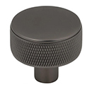 TK3230 - Burnham - 1-1/4" Cabinet Knob