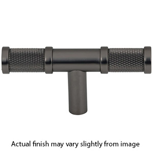 TK3231 - Burnham -  3" T-Knob