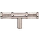 TK3231 - Burnham - 3" T-Knob