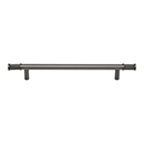 TK3235 - Burnham - 7-9/16" cc Cabinet Pull