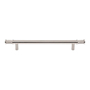 TK3236 - Burnham - 8-13/16" cc Cabinet Pull