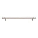 TK3237 - Burnham - 12" cc Cabinet Pull