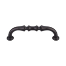 TK341 - Chalet - 3.75" Cabinet Pull