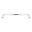 TK342 - Chalet - 5" Cabinet Pull