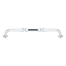 TK342 - Chalet - 5" Cabinet Pull