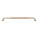 TK345 - Chalet - 12" Cabinet Pull