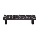 TK304 - Cobblestone - 3.75" Cabinet Pull