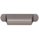 TK3360 - Cressing -  2.75" cc Cup Pull
