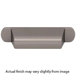 TK3361 - Cressing -  3.75" cc Cup Pull