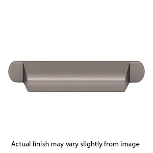 TK3362 - Cressing -  5-1/16" cc Cup Pull
