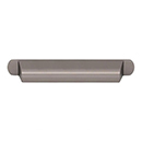 TK3364 - Cressing -  7-9/16" cc Cup Pull