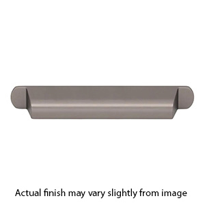 TK3364 - Cressing -  7-9/16" cc Cup Pull