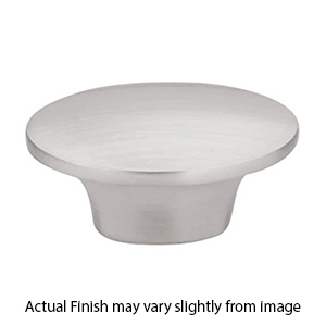 Dakota - Oval Knob